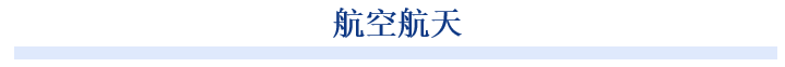 路透社巴拿馬城 3 月 10 日電 巴拿馬運(yùn)河管理局局長(zhǎng)里庫(kù)阿爾特?巴斯克斯周一表示，巴拿馬運(yùn)河正在研究修建一條管道，以便在這條貿(mào)易通道上運(yùn)輸液化石油氣（LPG），而日本被視為來(lái)自美國(guó)的天然氣的首要潛在客戶(hù)。