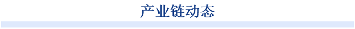 BelGaN于2024年8月申请破产，2025年1月的拍卖通过出售芯片制造设备筹集超过2300万欧元。