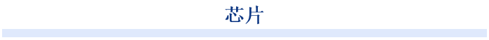 細分來看，IC設(shè)計業(yè)產(chǎn)值預(yù)計為14,495億新臺幣（約452億美元），同比增長13.9%；IC制造業(yè)產(chǎn)值預(yù)計達42,081億新臺幣（約1,311億美元），同比增長23.1%，其中晶圓代工部分預(yù)計達40,161億新臺幣（約1,251億美元），同比增長23.8%，存儲器與其他制造領(lǐng)域預(yù)計達1,920億新臺幣（約60億美元），同比增長9.3%；IC封裝業(yè)產(chǎn)值預(yù)計為4,615億新臺幣（約144億美元），同比增長9.0%；IC測試業(yè)產(chǎn)值預(yù)計為2,122億新臺幣（約66億美元），同比增長6.0%。