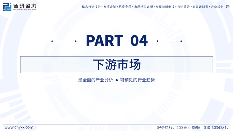 幻灯片21