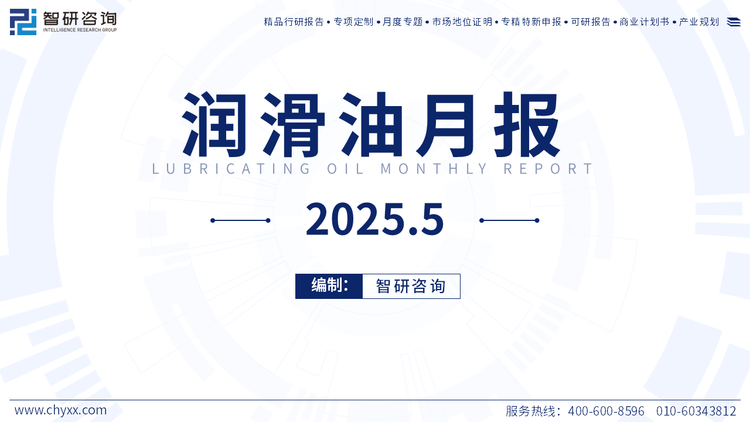 幻灯片1