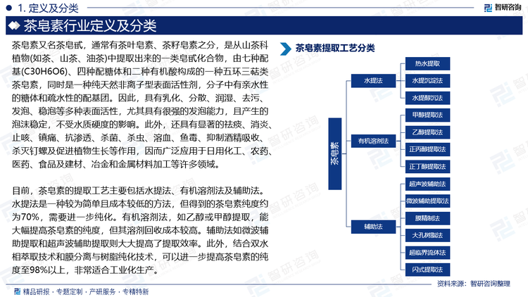 報告相關(guān)內(nèi)容節(jié)選：