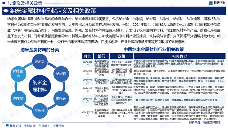 報告相關內(nèi)容節(jié)選：