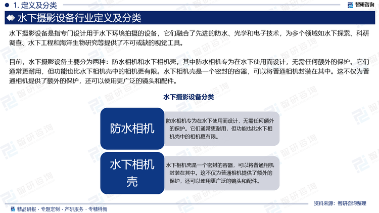 报告相关内容节选：