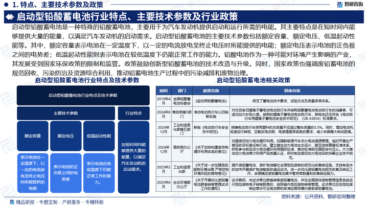 報告相關(guān)內(nèi)容節(jié)選： 