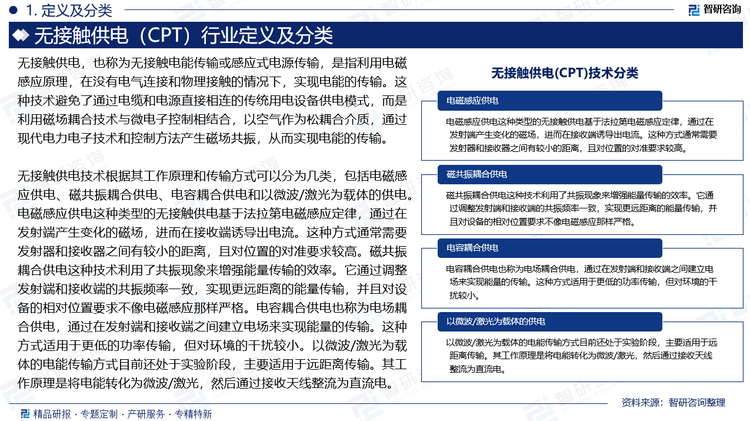 報告相關(guān)內(nèi)容節(jié)選：