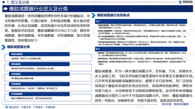 報告相關內(nèi)容節(jié)選：