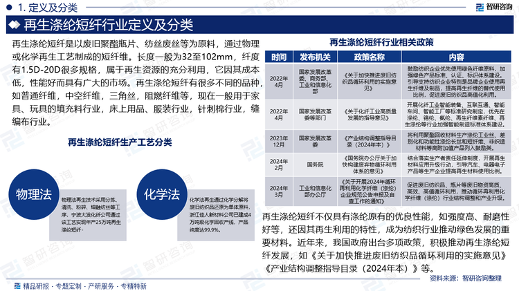 報告相關內容節(jié)選：