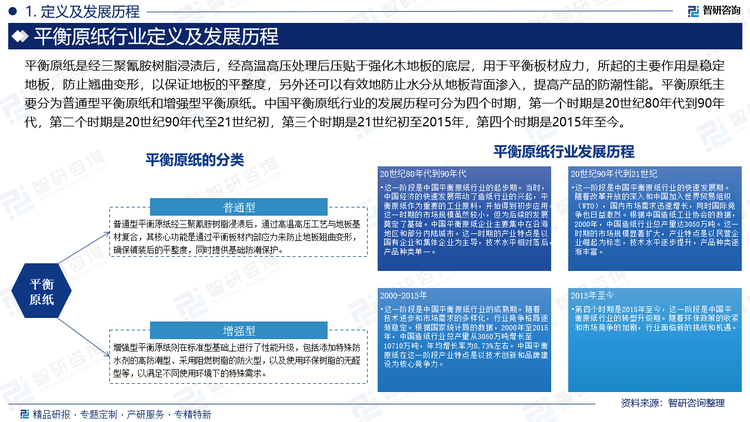 報告相關內(nèi)容節(jié)選：