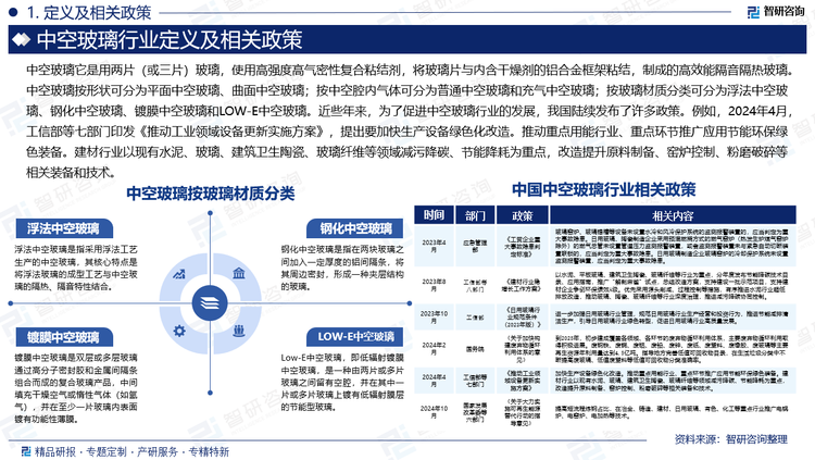 報告相關(guān)內(nèi)容節(jié)選：