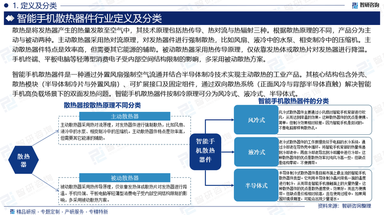 報(bào)告相關(guān)內(nèi)容節(jié)選：