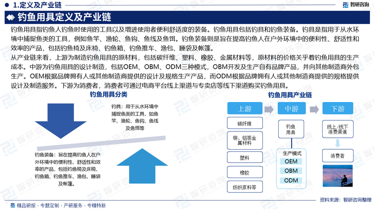 報告相關(guān)內(nèi)容節(jié)選：