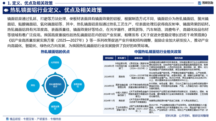 報告相關內容節(jié)選：