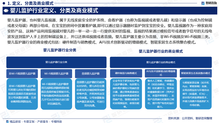 報告相關(guān)內(nèi)容： 