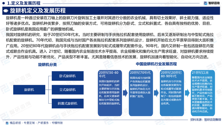 報(bào)告相關(guān)內(nèi)容節(jié)選： 
