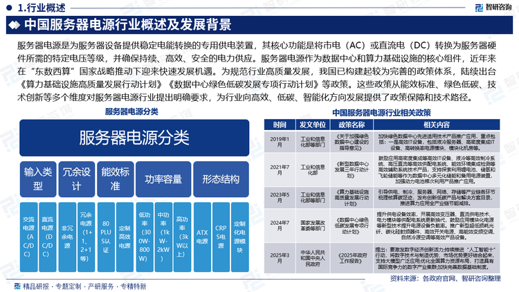 報告相關(guān)內(nèi)容節(jié)選：
