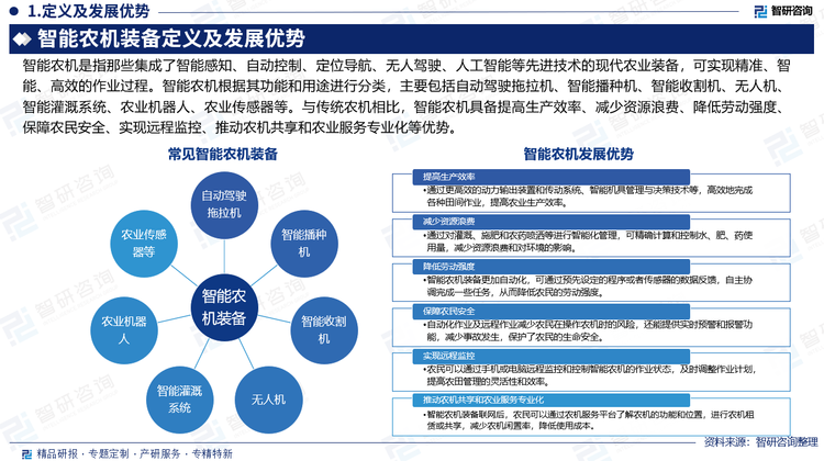 报告相关内容节选： 
