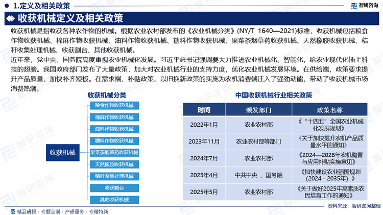 报告相关内容节选： 