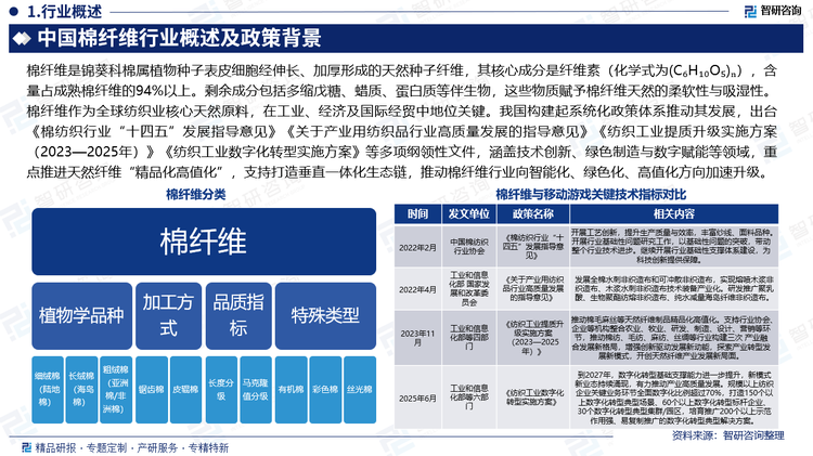報告相關內(nèi)容節(jié)選：