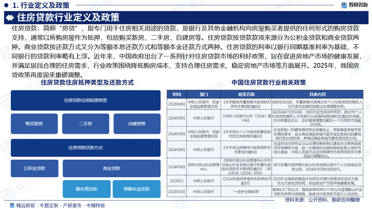 報告相關(guān)內(nèi)容節(jié)選： 