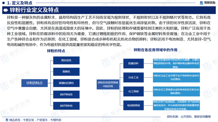 報告相關內(nèi)容節(jié)選：
