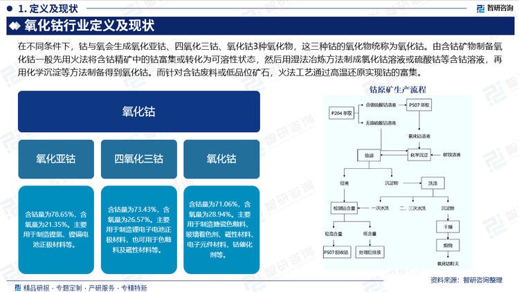 报告相关内容节选：