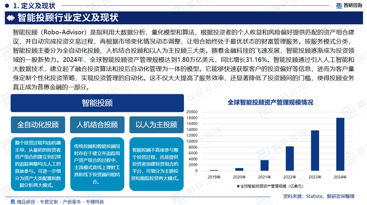 報(bào)告相關(guān)內(nèi)容節(jié)選：