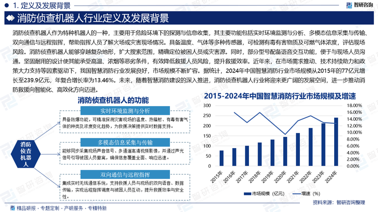 报告相关内容节选：