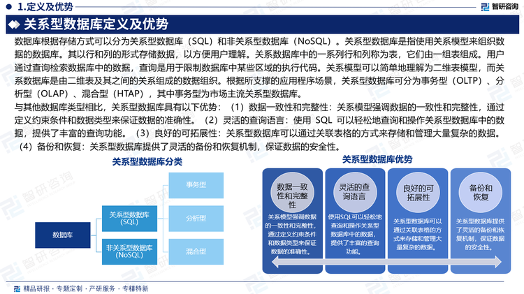 报告相关内容节选： 