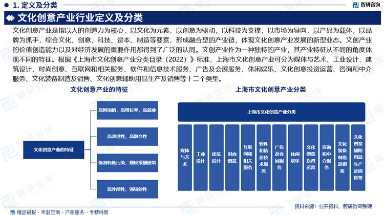 報告相關內(nèi)容節(jié)選： 