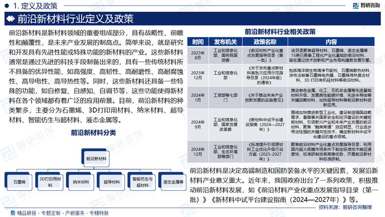 報(bào)告相關(guān)內(nèi)容節(jié)選：