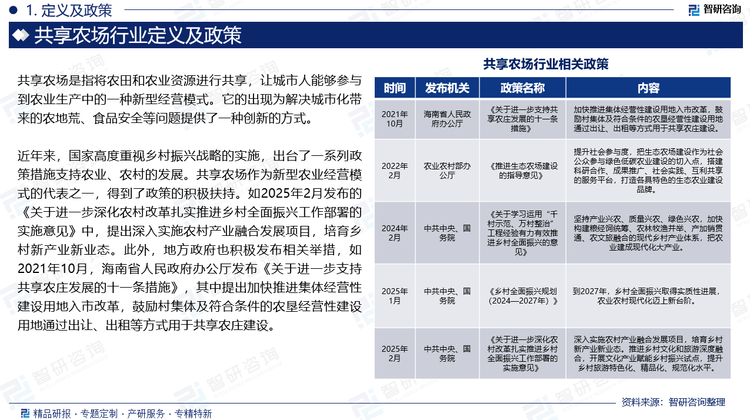 報(bào)告相關(guān)內(nèi)容節(jié)選：