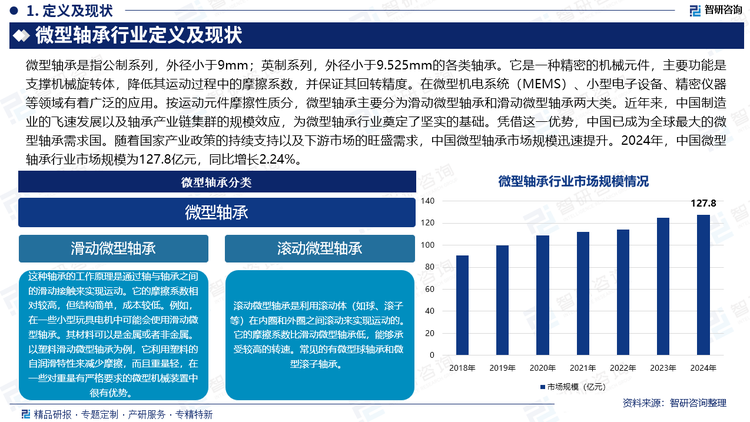 報告相關內(nèi)容節(jié)選：