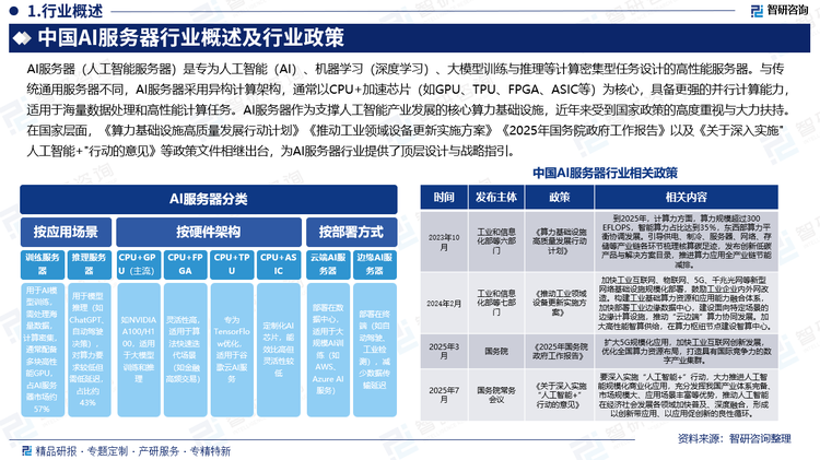 報告相關內(nèi)容節(jié)選：