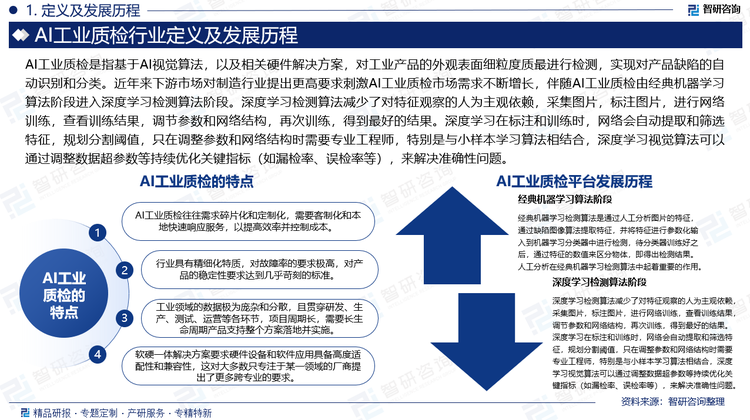 報告相關(guān)內(nèi)容節(jié)選：