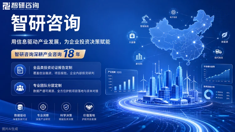 文章导读：同样一家企业，为什么有人愿意出高价、有人只肯出低价？同一个标的，价格差异往往不是判断对错，而是买方的处境不同：协同价值不同、资金成本不同、战略紧迫度不同、信息与整合能力不同。理解差异的来源，才知道自己的合理价在哪里。本文按四类差异展开，给出按自身处境定价的方法。
