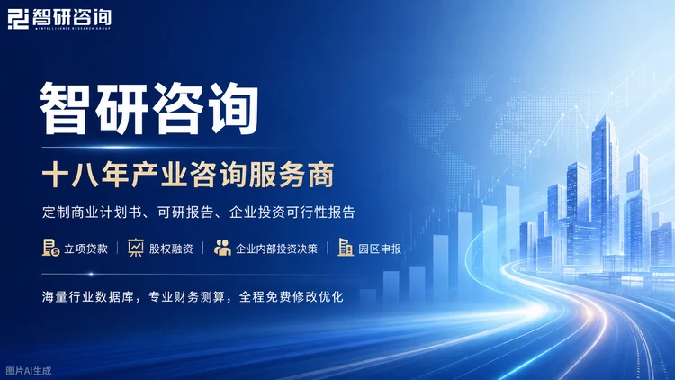 文章导读：定价之前先挤水分：哪些增长不能算进估值？不是所有的增长都值钱——有五类增长要么不可持续、要么没变成现金、要么是账面上的数字游戏。定价之前逐类剔掉，估值才建立在真实增长上。本文把五类增长逐一拆开，给出识别与剔除方法。