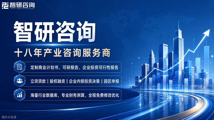 文章导读：挑标的时，五类“看起来很美”的候选要格外小心：业绩突然变好的、价格特别便宜的、概念特别热门的、卖方特别积极的、数据特别漂亮的。它们共同的特点是美得不像真的。本文逐类拆解：看着美在哪、危险藏在哪、用什么动作识破，每类给出可直接执行的核查方法。